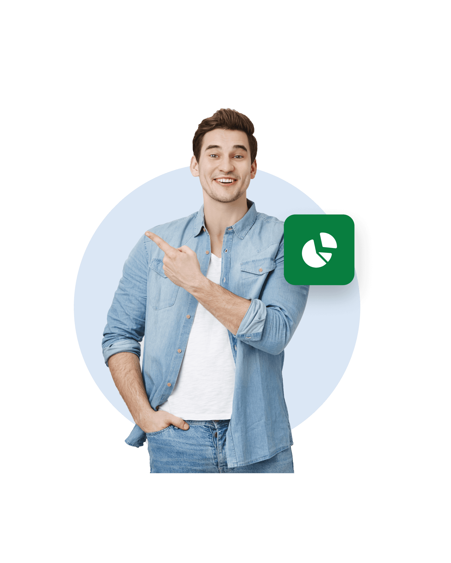 Expert mentor providing guidance